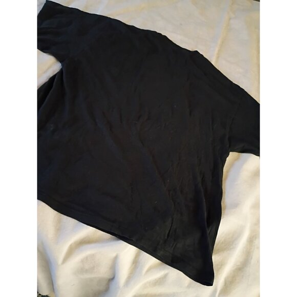 2011 Family Guy Rapper Stewie American Idol 2XL T-Shirt - Picture 5 of 5